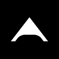 Aboard Mobility, Inc. logo