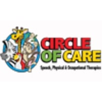 Circle Of Care, Inc. logo