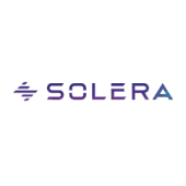 Solera Holdings, Inc. logo