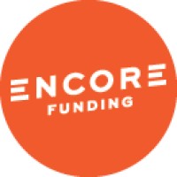 Encore Funding logo