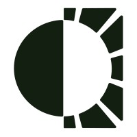 Midsummer Studios logo