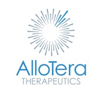 Allotera Therapeutics, Inc. logo