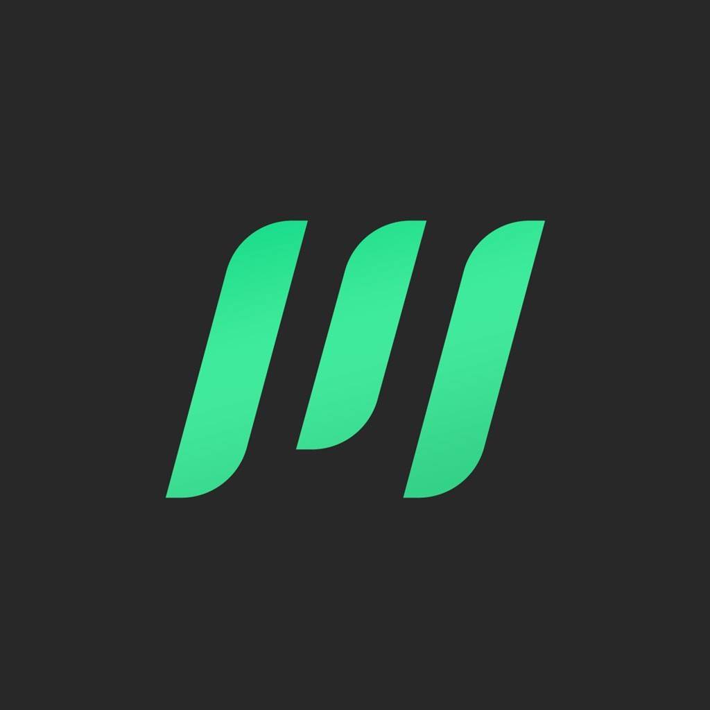 AmpUp, Inc. logo