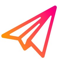 Notable Systems logo