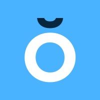 Olomon, Inc. logo
