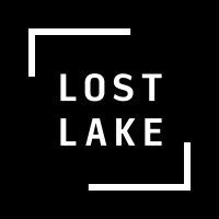 Lost Lake Games, Ltd. logo