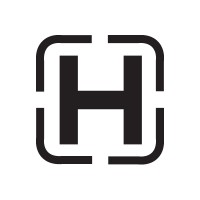Hendrickson Holdings LLC logo