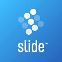 Slide Disaster Recovery logo