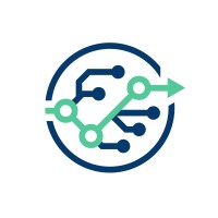 SaVia Health LLC logo