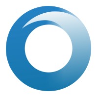 Claros Technologies, Inc. logo
