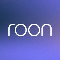 ROON Labs LLC logo
