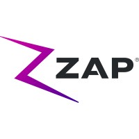 Zap Surgical Systems, Inc. logo