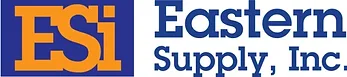 Eastern Supply, Inc. logo
