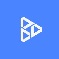 DataLane Co. logo