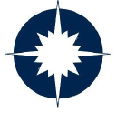 Polaris Laboratories logo