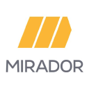 Mirador Financial, Inc. logo