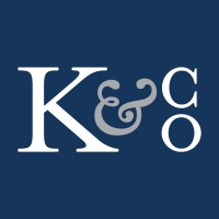 Kennedy & Company Education Strategies logo