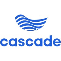 Cascade Health Innovations, Inc. logo