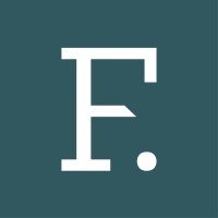 Fairwords, Inc. logo