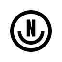 Neff LLC logo