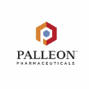 Palleon Pharmaceuticals Inc logo