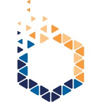 Peptilogics, Inc. logo