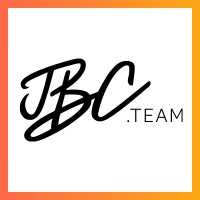 JBC Holdings LLC logo