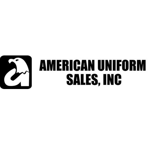 American Uniform Sales, Inc. logo