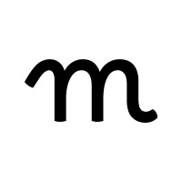 Mia Labs, Inc. logo