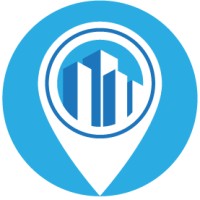 Tensorflight, Inc. logo