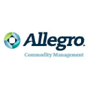 Allegro Development Corporation logo