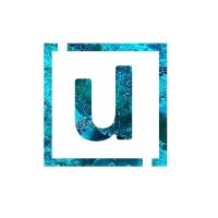 Unifimoney, Inc. logo