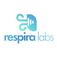 Respira Labs logo