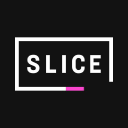 Slice (New York) logo