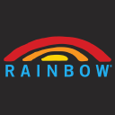 Rainbow Sandals, Inc. logo
