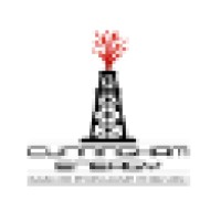 Cunningham Energy LLC logo