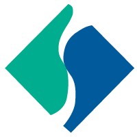 Good Source Solutions logo