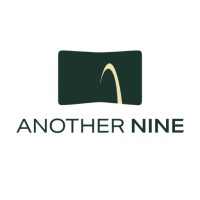 Another Nine LLC logo