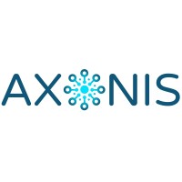 AXONIS Therapeutics, Inc. logo