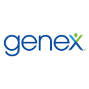 Genex Services, LLC logo