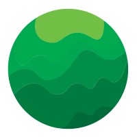 Happy Cabbage Analytics, Inc. logo