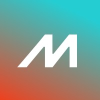 Mura Technologies, Inc. logo
