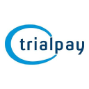 TrialPay, Inc. logo