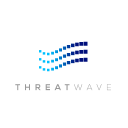ThreatWave logo