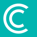 Comniscient Technologies logo