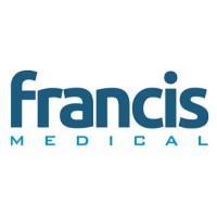 Francis Medical, Inc. logo