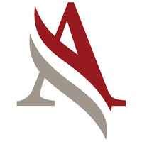 Smith Anglin and Co. logo