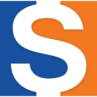 SavvyMoney, Inc. logo