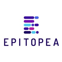 Epitopea Ltd. logo
