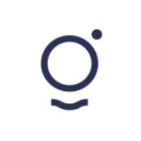Gameto logo